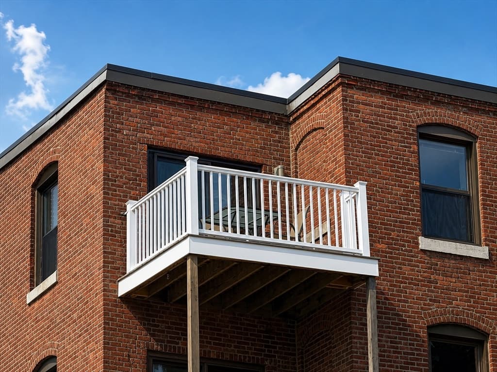 Condominium at 96 Gainsborough St # 404W, Boston MA 02115, Boston, photo 11 of 13