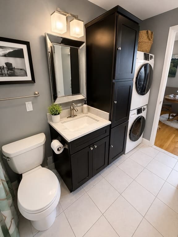 Condominium at 96 Gainsborough St # 404W, Boston MA 02115, Boston, photo 8 of 13