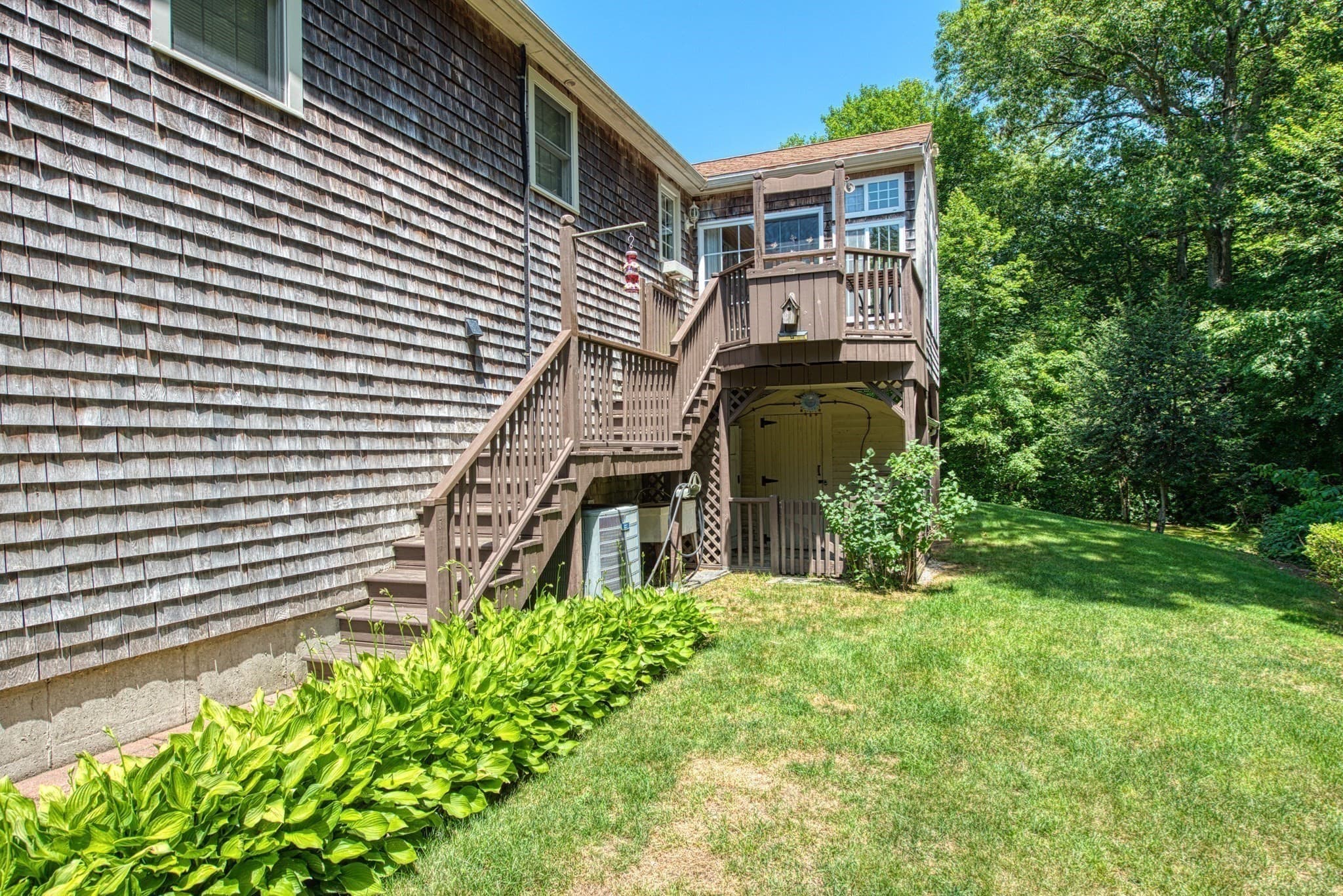 Single Family Residence at 231 Thompson Street, Halifax MA 02338, Halifax, photo 6 of 40