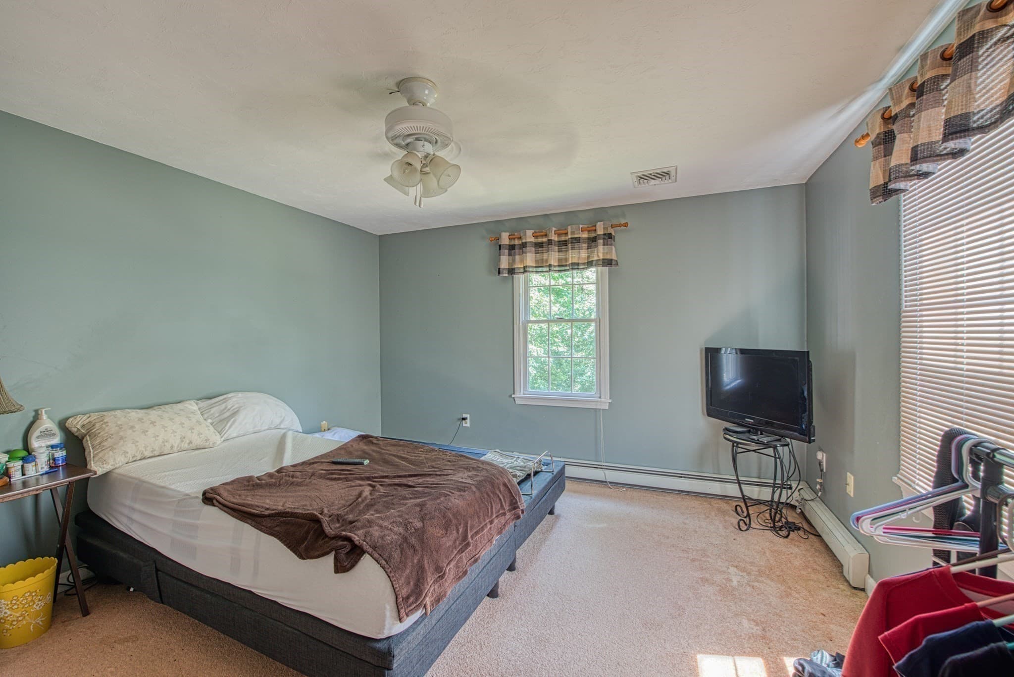 Single Family Residence at 231 Thompson Street, Halifax MA 02338, Halifax, photo 26 of 40