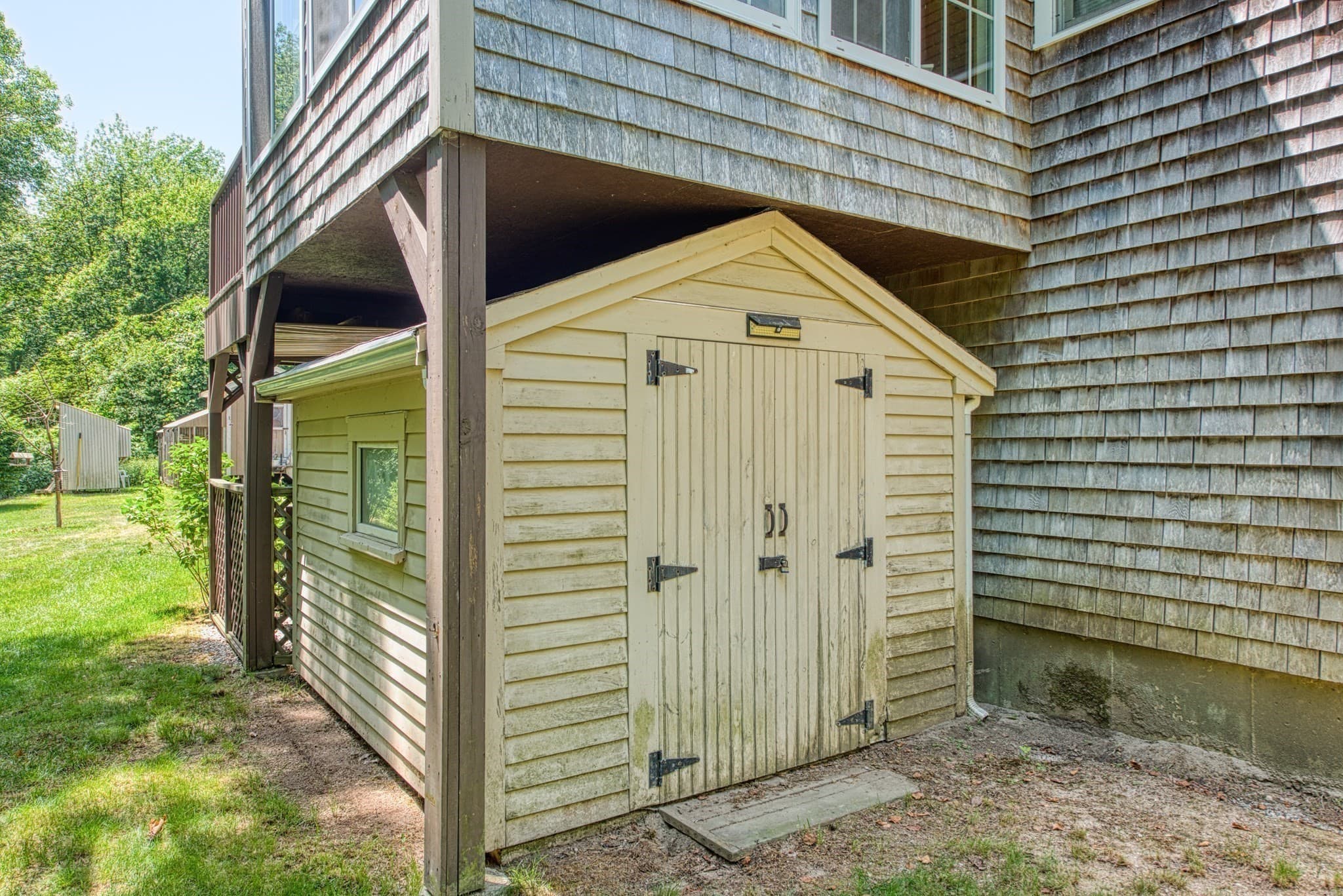 Single Family Residence at 231 Thompson Street, Halifax MA 02338, Halifax, photo 9 of 40
