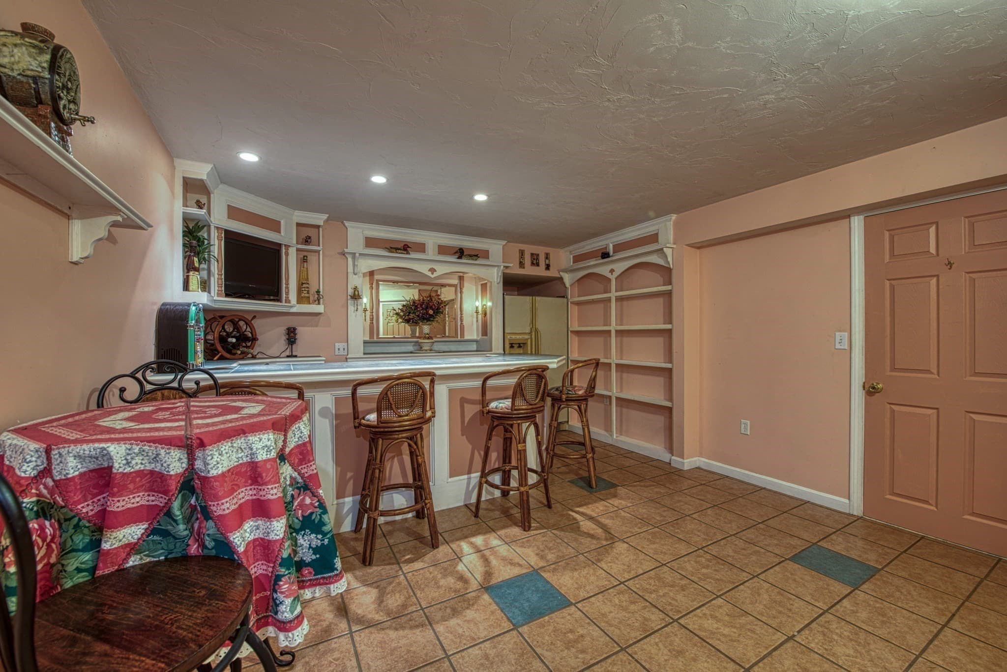 Single Family Residence at 231 Thompson Street, Halifax MA 02338, Halifax, photo 30 of 40