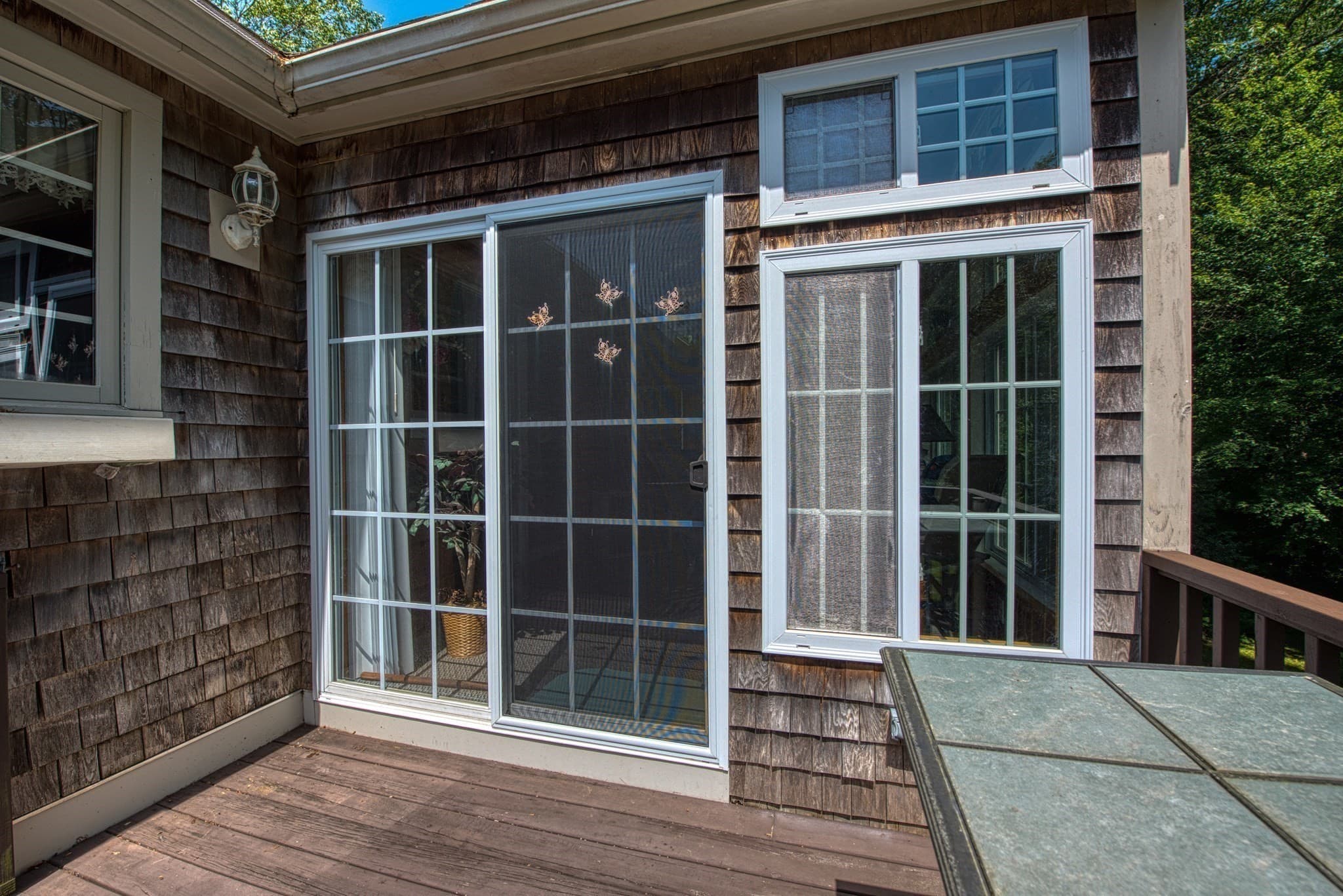 Single Family Residence at 231 Thompson Street, Halifax MA 02338, Halifax, photo 11 of 40