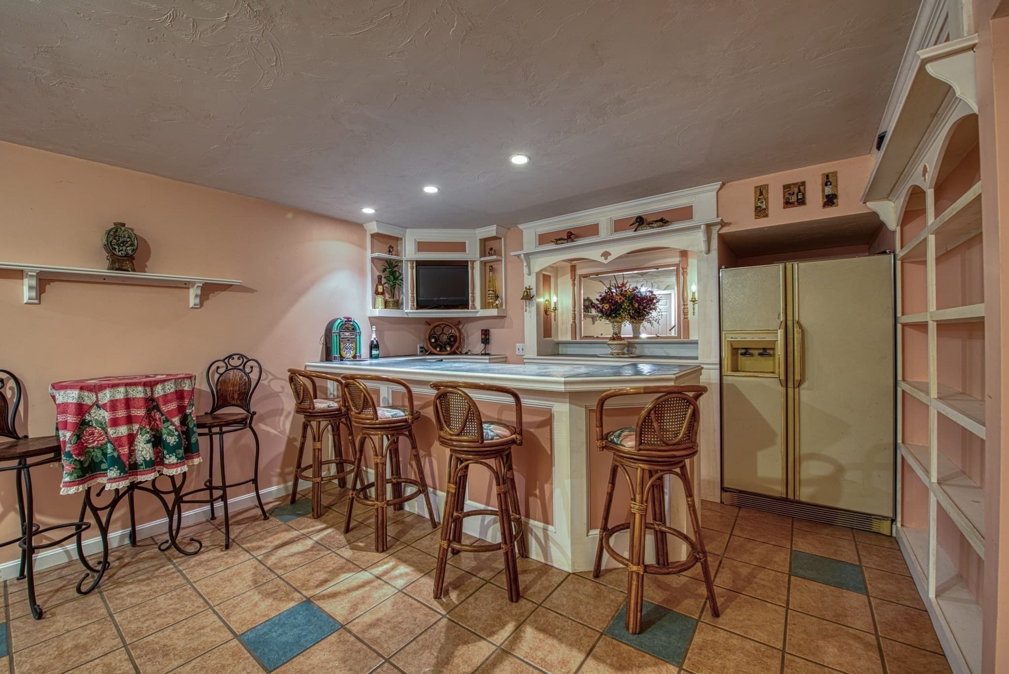 Single Family Residence at 231 Thompson Street, Halifax MA 02338, Halifax, photo 31 of 40