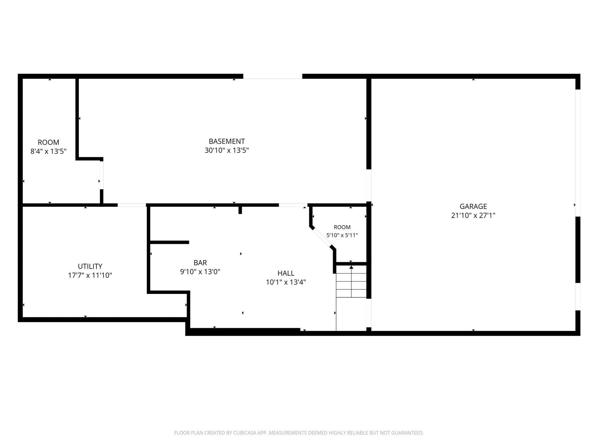 Single Family Residence at 231 Thompson Street, Halifax MA 02338, Halifax, photo 39 of 40