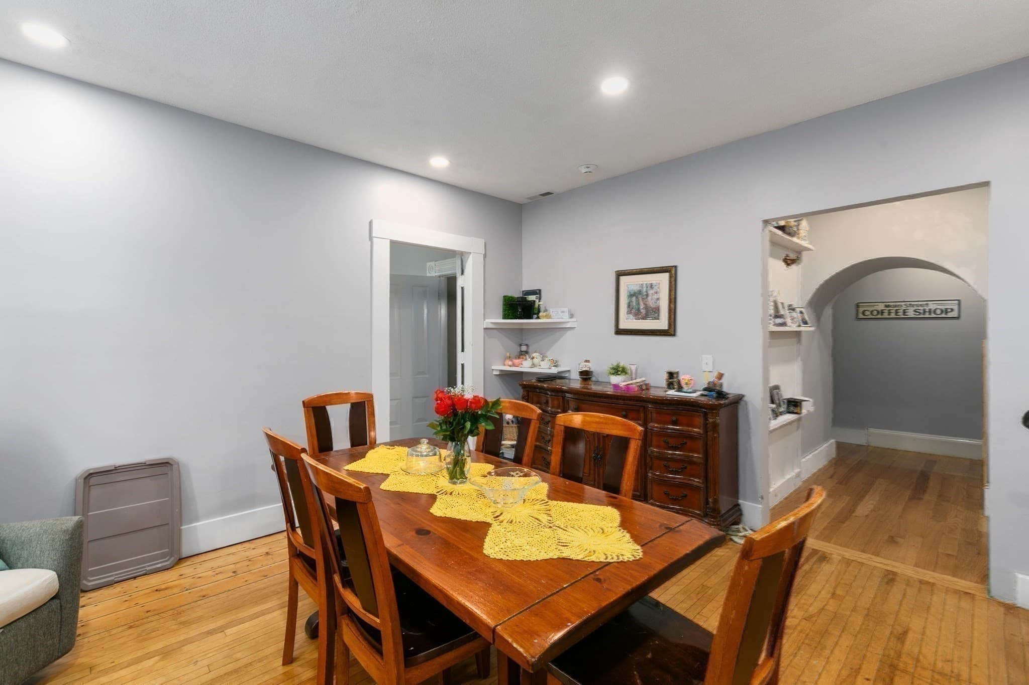 Commercial Sale at 98 Main St, Peabody MA 01960, Peabody, photo 30 of 41