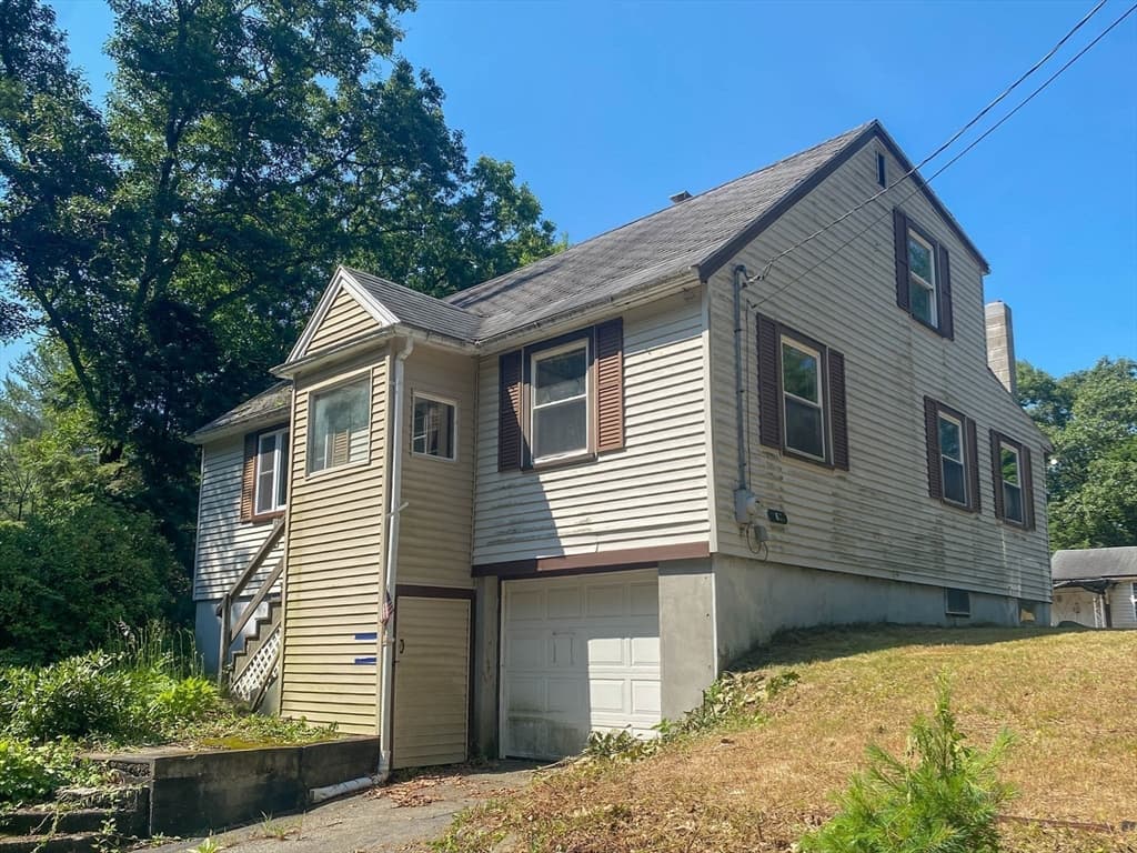 6 Oak Dr, Oxford MA 01540 photo 42