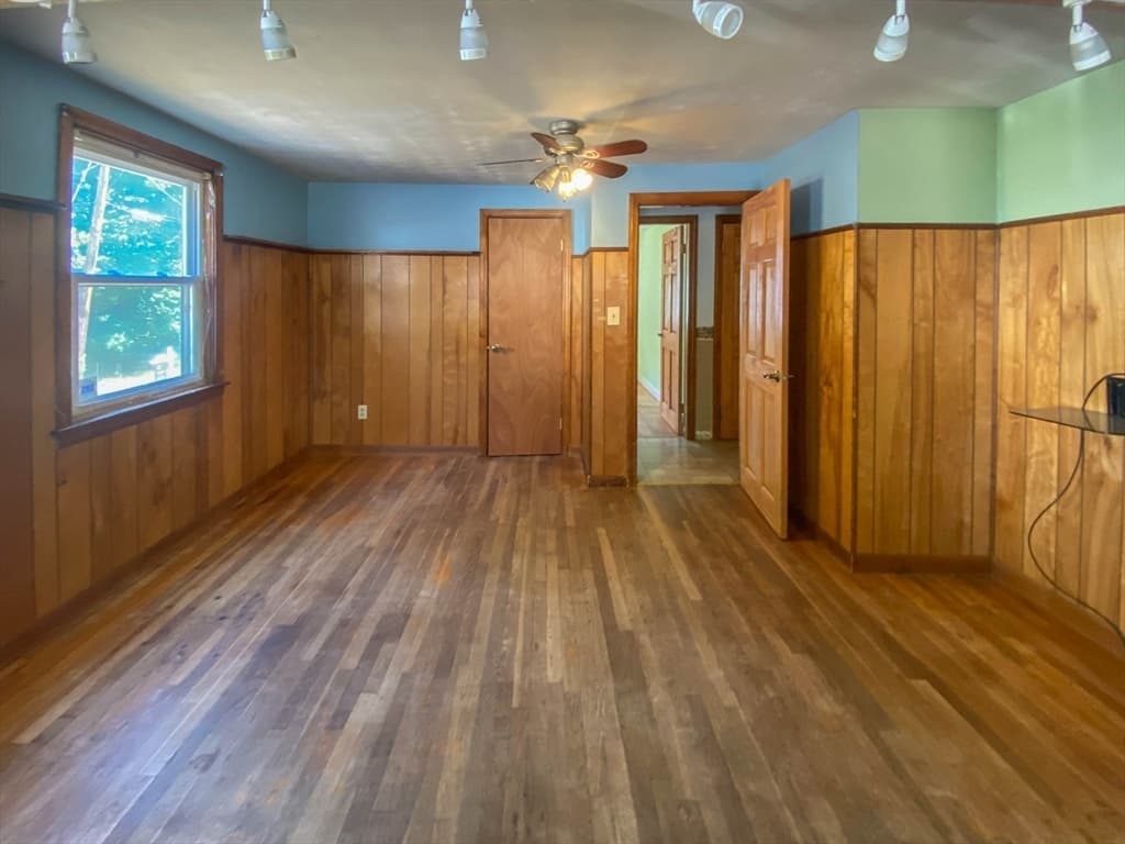 6 Oak Dr, Oxford MA 01540 photo 13