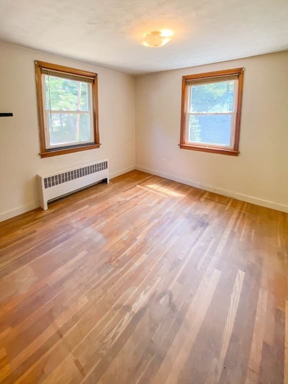 6 Oak Dr, Oxford MA 01540 photo 26