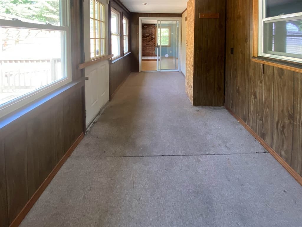 6 Oak Dr, Oxford MA 01540 photo 30
