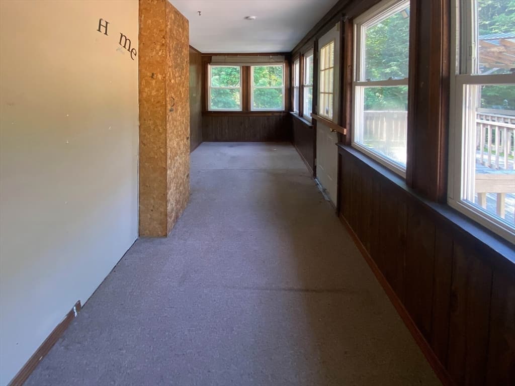 6 Oak Dr, Oxford MA 01540 photo 34