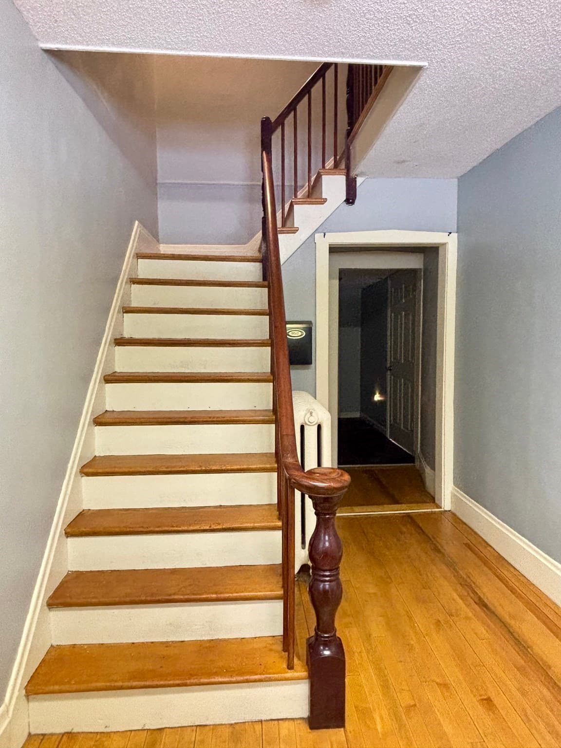 2 Family - 2 Units Side by Side at 531 Summer St, Barre MA 01005, photo 6 of 30