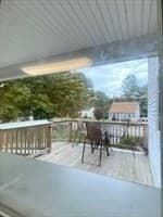2 Family - 2 Units Side by Side at 531 Summer St, Barre MA 01005, photo 26 of 30