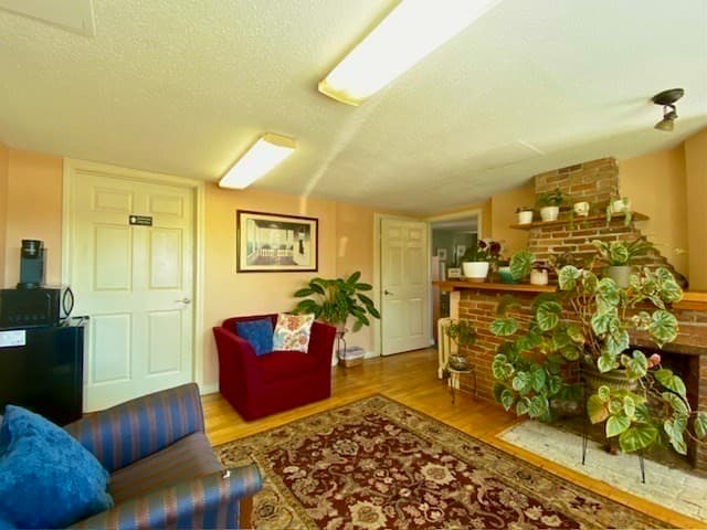 2 Family - 2 Units Side by Side at 531 Summer St, Barre MA 01005, photo 14 of 30