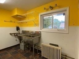 2 Family - 2 Units Side by Side at 531 Summer St, Barre MA 01005, photo 25 of 30