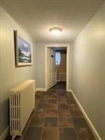 2 Family - 2 Units Side by Side at 531 Summer St, Barre MA 01005, photo 21 of 30