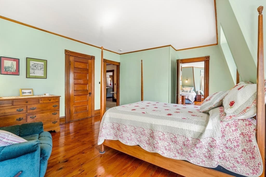 2 Butman Street, Beverly MA 01915 photo 23