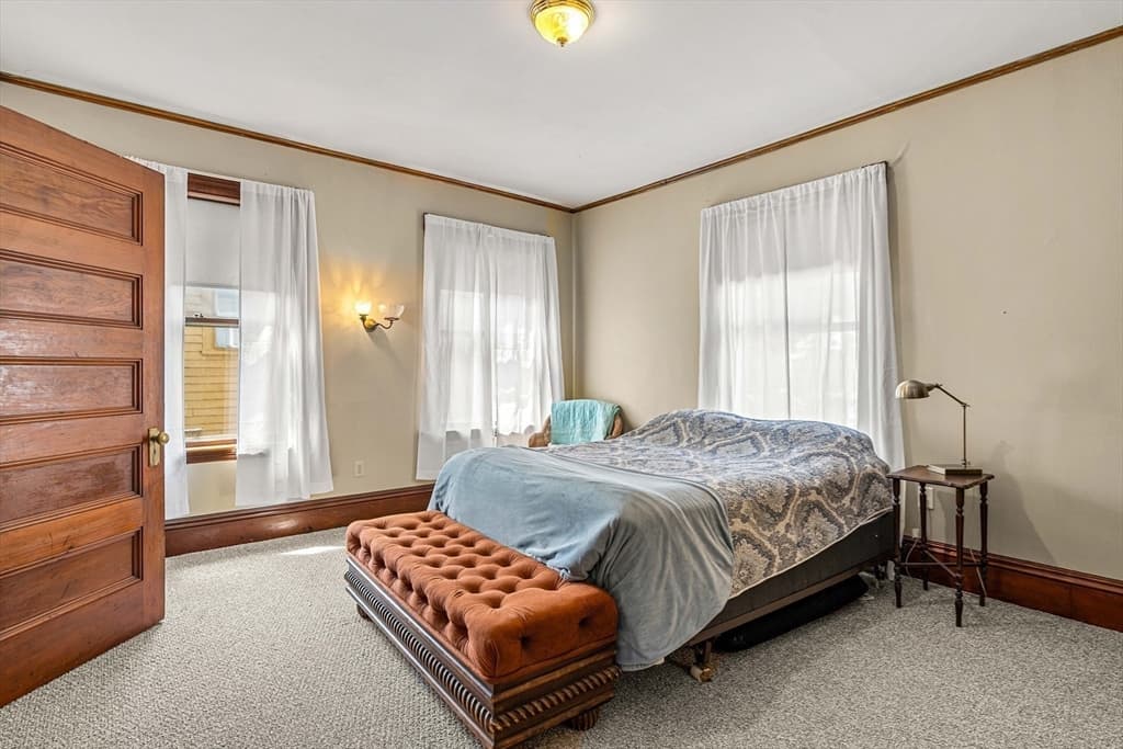 2 Butman Street, Beverly MA 01915 photo 27