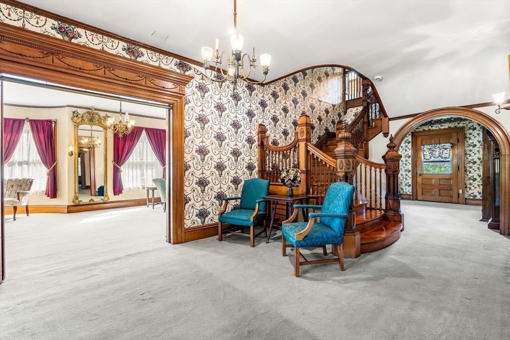 2 Butman Street, Beverly MA 01915 photo 6