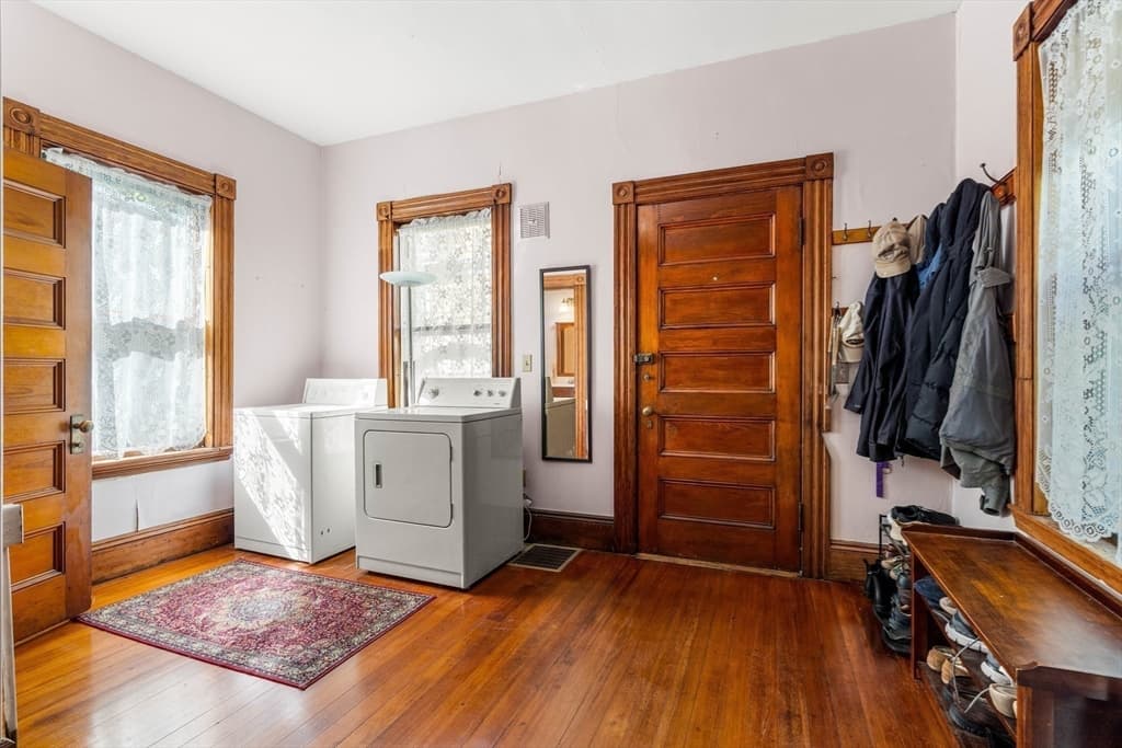 2 Butman Street, Beverly MA 01915 photo 16