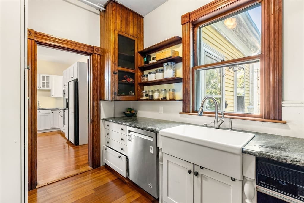 2 Butman Street, Beverly MA 01915 photo 12