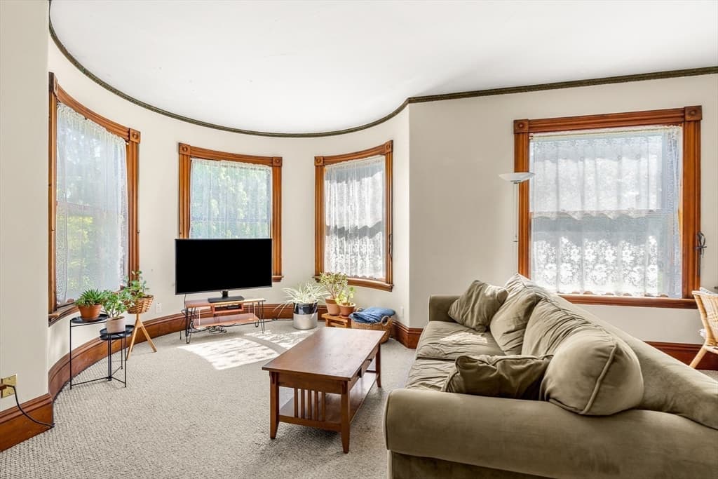 2 Butman Street, Beverly MA 01915 photo 26