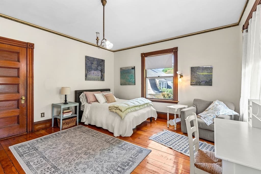 2 Butman Street, Beverly MA 01915 photo 22