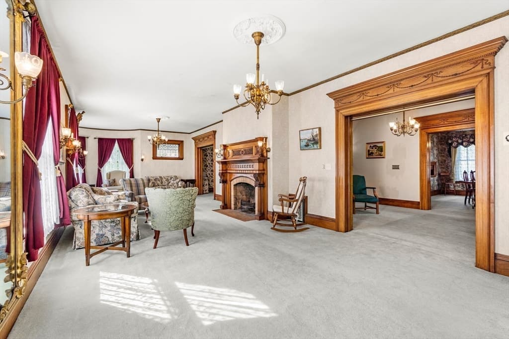 2 Butman Street, Beverly MA 01915 photo 7