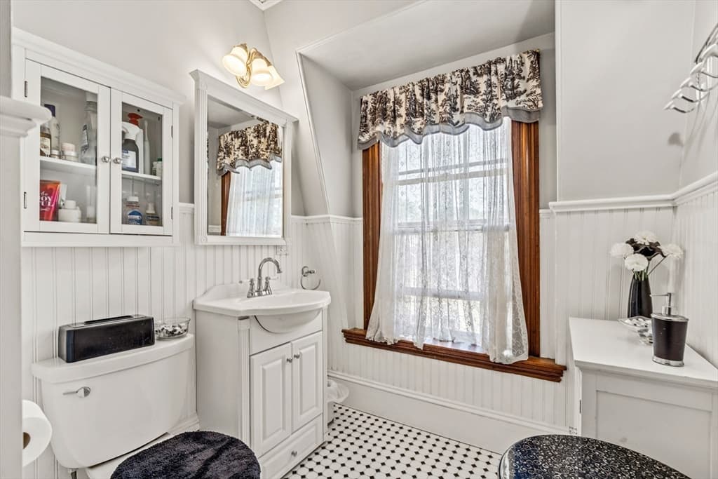 2 Butman Street, Beverly MA 01915 photo 36