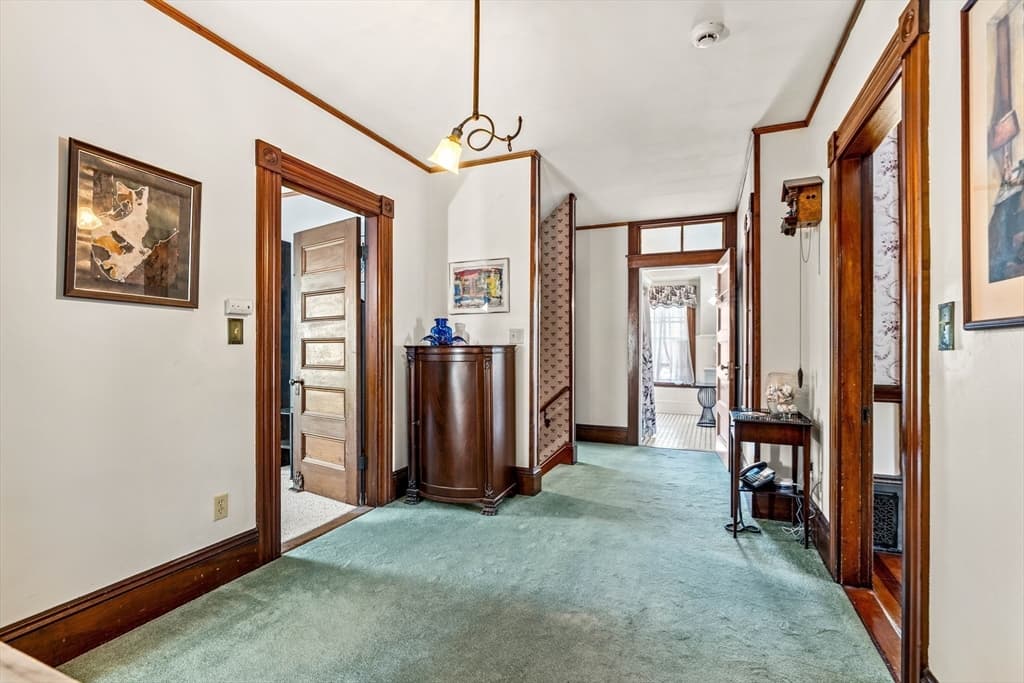 2 Butman Street, Beverly MA 01915 photo 32
