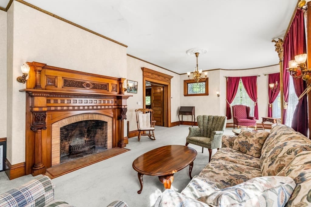 2 Butman Street, Beverly MA 01915 photo 9