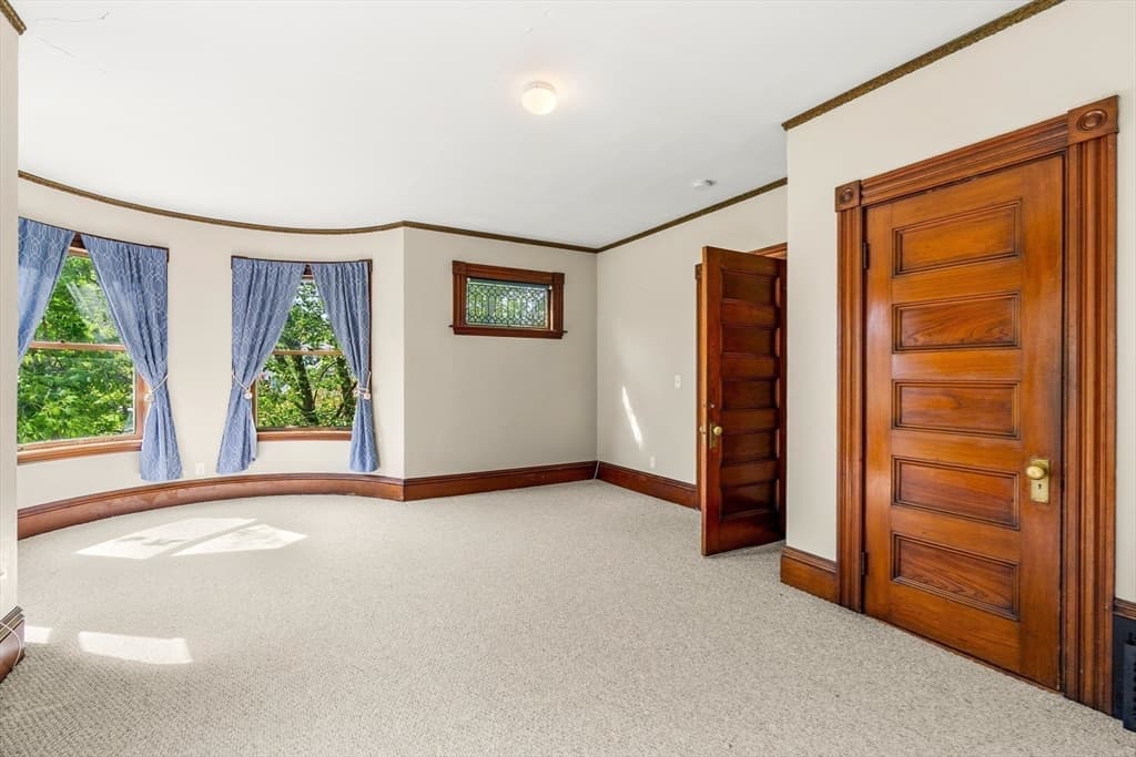2 Butman Street, Beverly MA 01915 photo 24