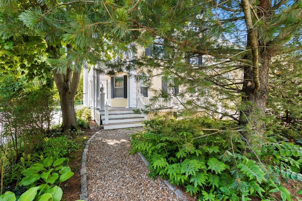 2 Butman Street, Beverly MA 01915 photo 38