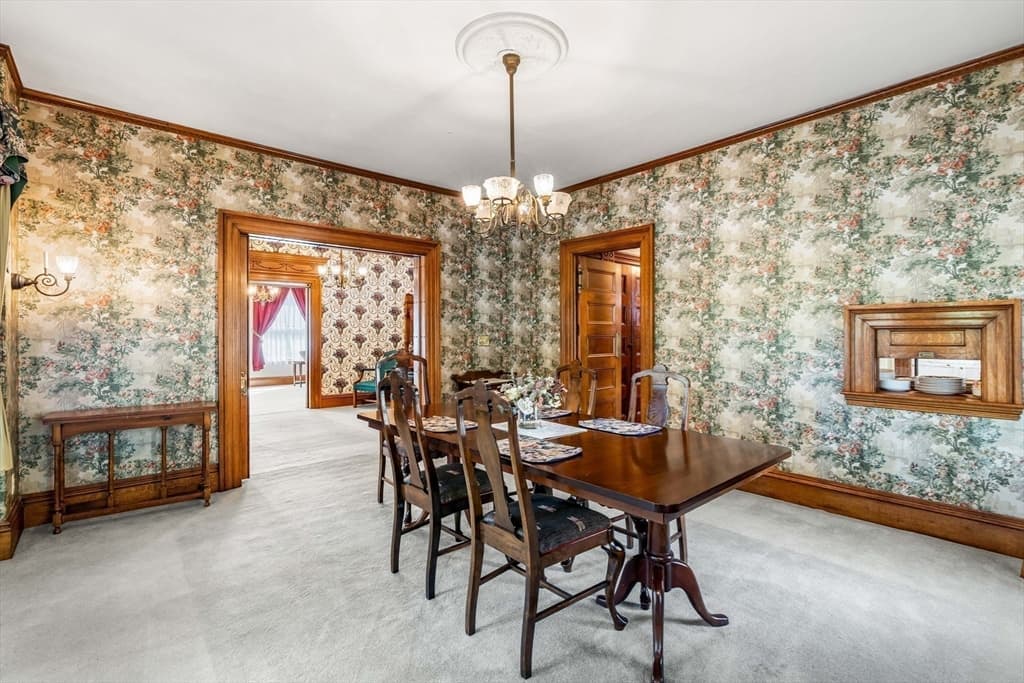 2 Butman Street, Beverly MA 01915 photo 10