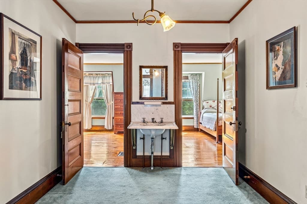 2 Butman Street, Beverly MA 01915 photo 33