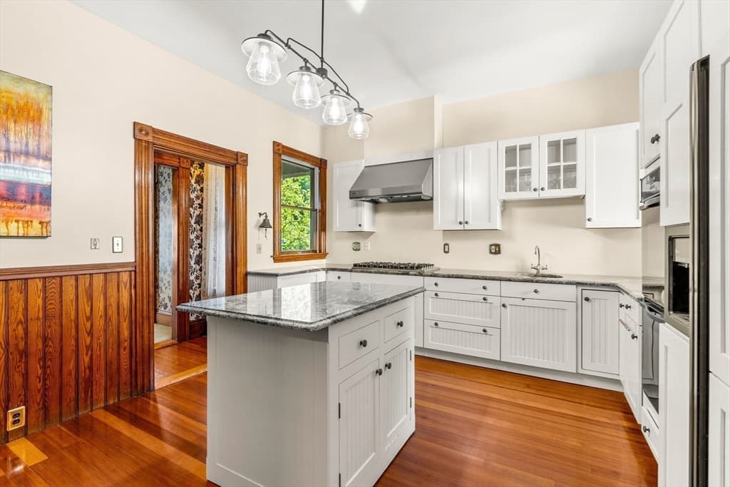 2 Butman Street, Beverly MA 01915 photo 14