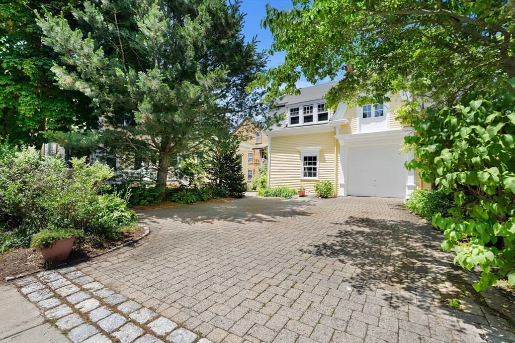 2 Butman Street, Beverly MA 01915 photo 37