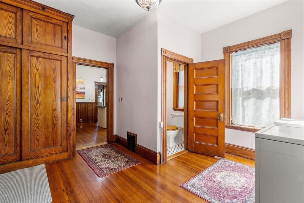 2 Butman Street, Beverly MA 01915 photo 15