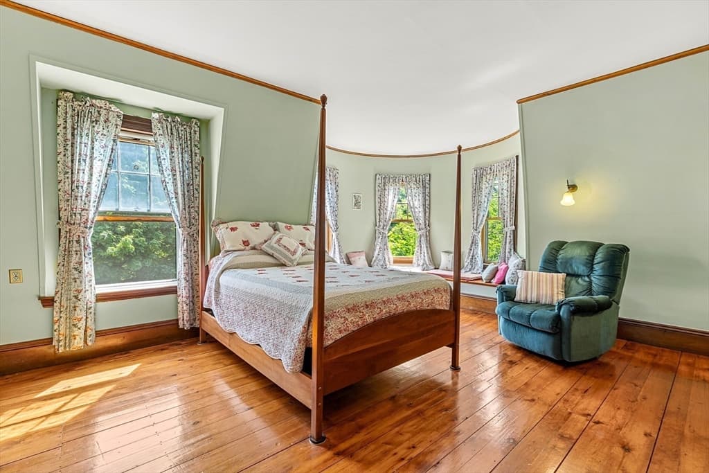 2 Butman Street, Beverly MA 01915 photo 35