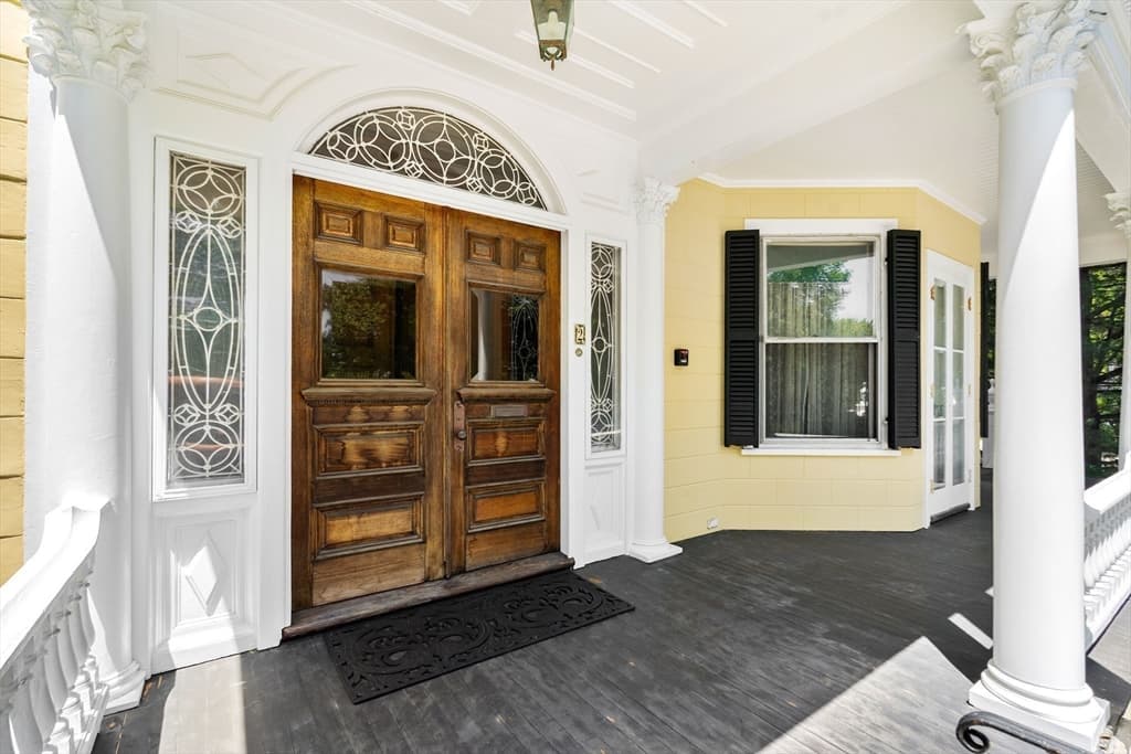 2 Butman Street, Beverly MA 01915 photo 4