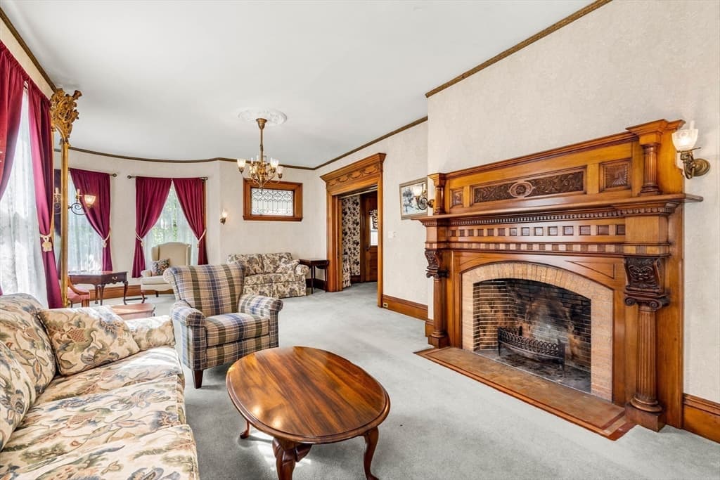 2 Butman Street, Beverly MA 01915 photo 8