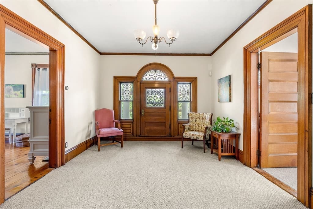 2 Butman Street, Beverly MA 01915 photo 21