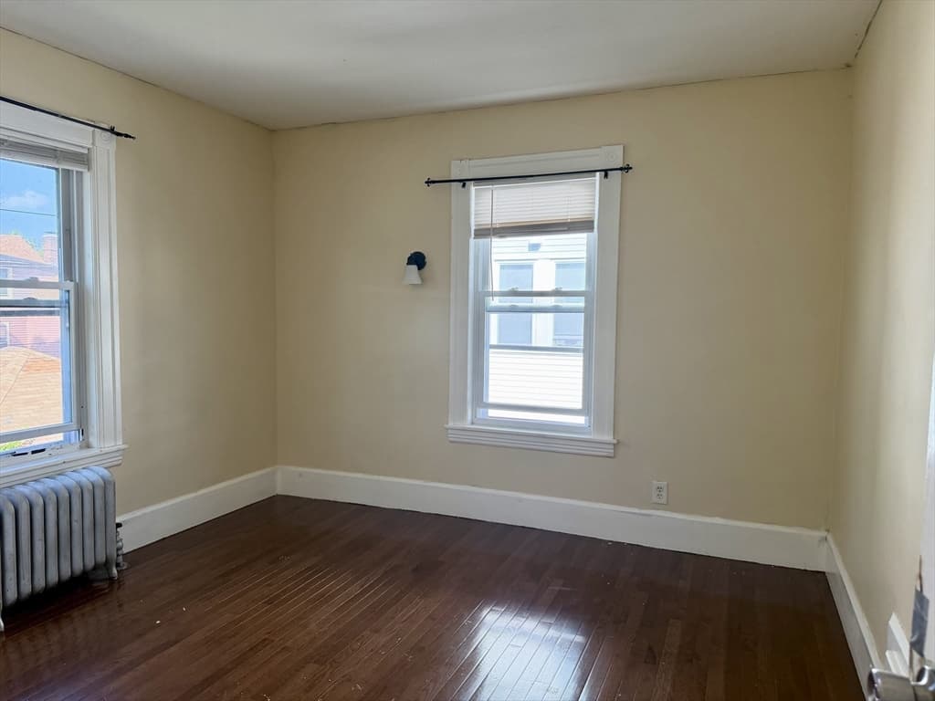 31 Stoneland Rd, Worcester MA 01603 photo 23