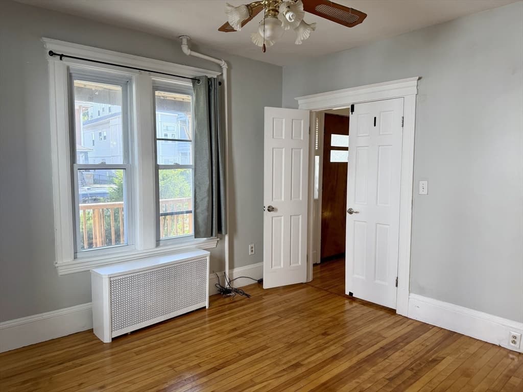31 Stoneland Rd, Worcester MA 01603 photo 13
