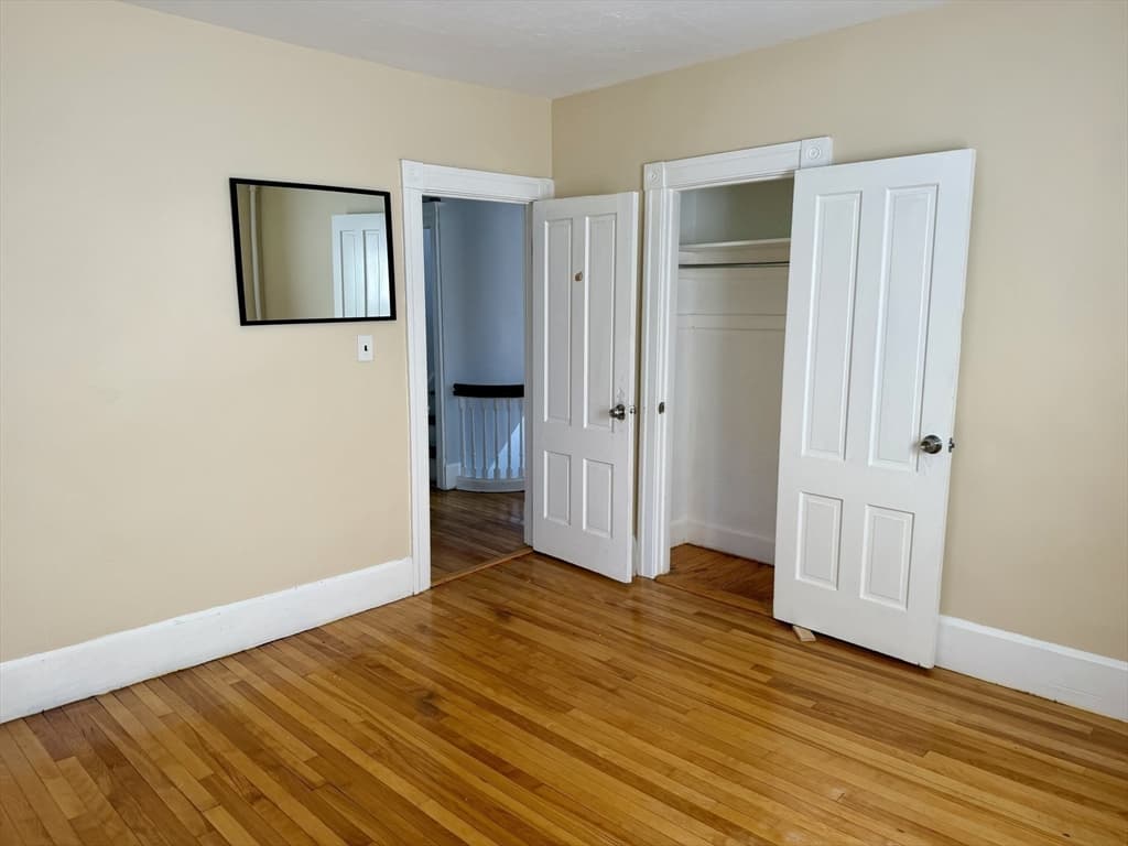 31 Stoneland Rd, Worcester MA 01603 photo 17