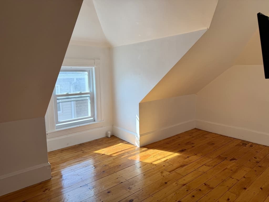 31 Stoneland Rd, Worcester MA 01603 photo 26