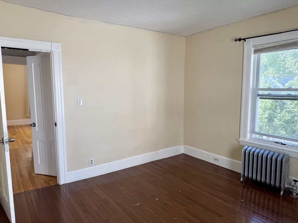 31 Stoneland Rd, Worcester MA 01603 photo 22