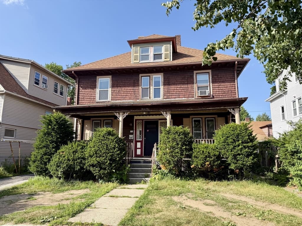 31 Stoneland Rd, Worcester MA 01603 photo 30