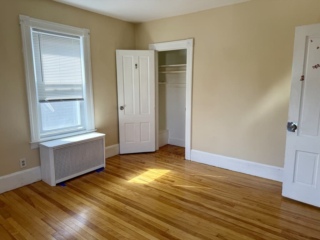 31 Stoneland Rd, Worcester MA 01603 photo 10