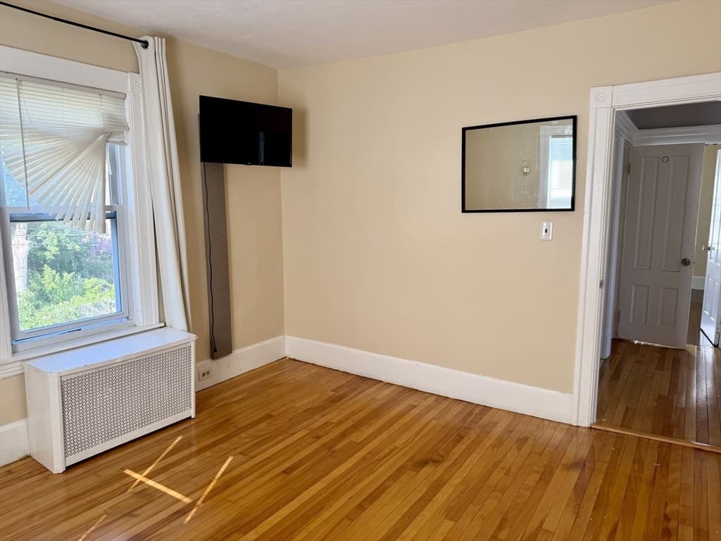 31 Stoneland Rd, Worcester MA 01603 photo 18